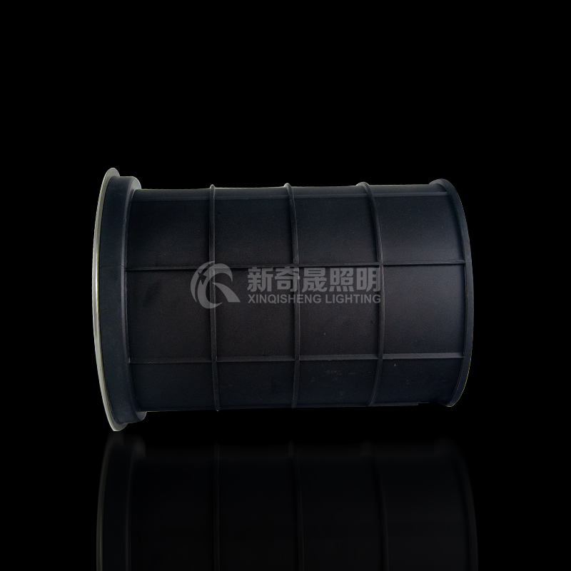 LED地埋燈 LED地埋燈