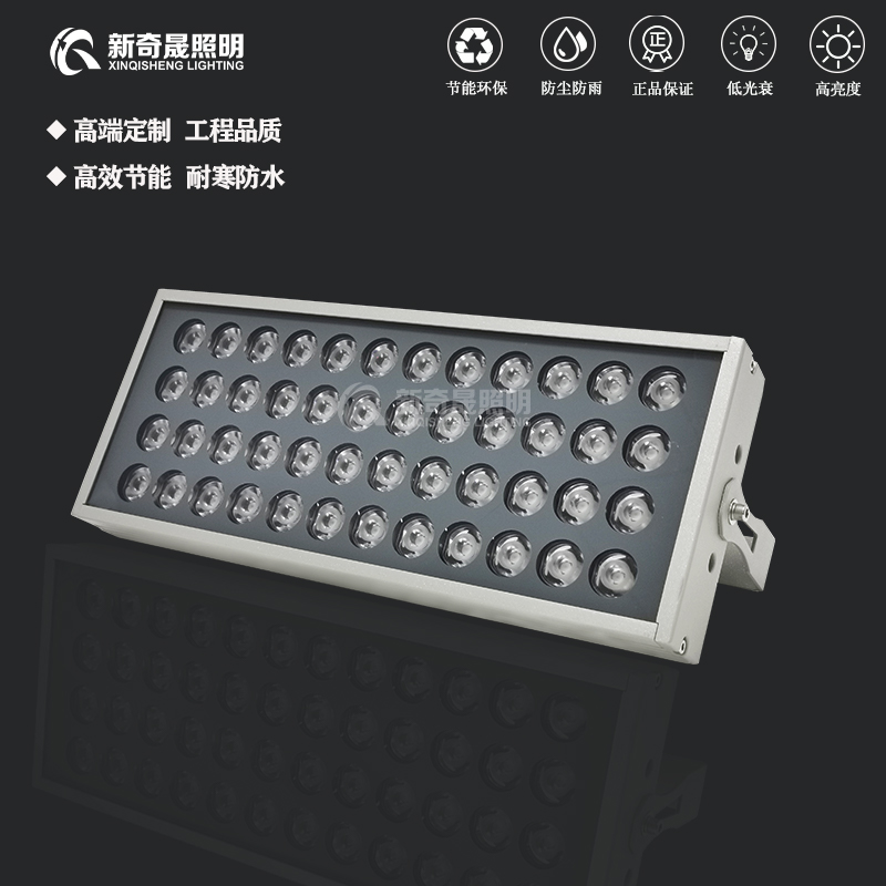 LED投光燈 LED投光燈
