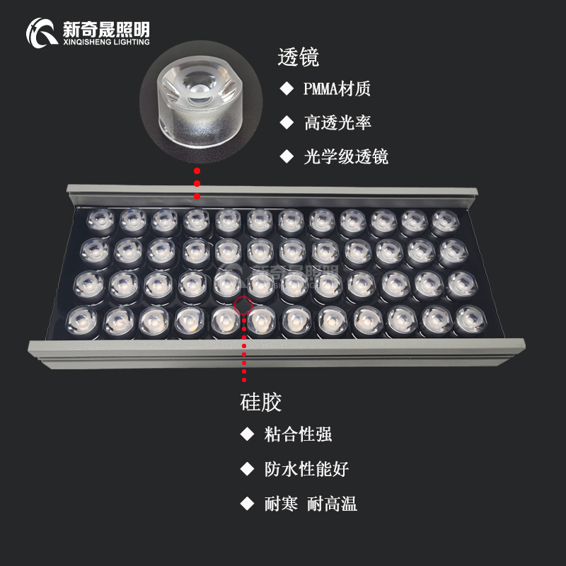 投光燈廠家 投光燈廠家