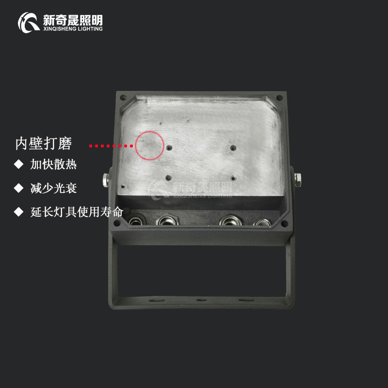 投光燈廠家 投光燈廠家