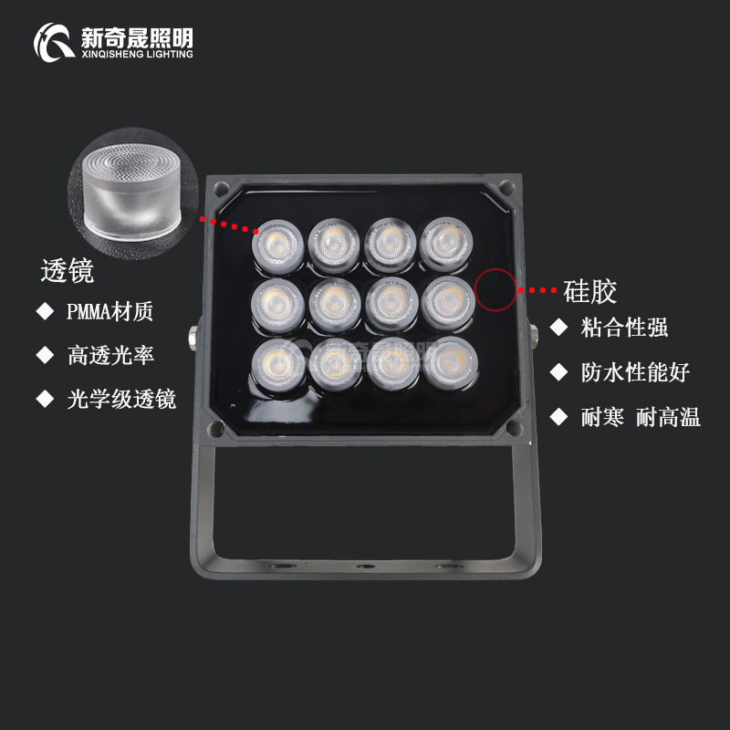 景觀投光燈 景觀投光燈