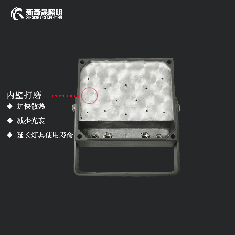 投光燈廠家 投光燈廠家