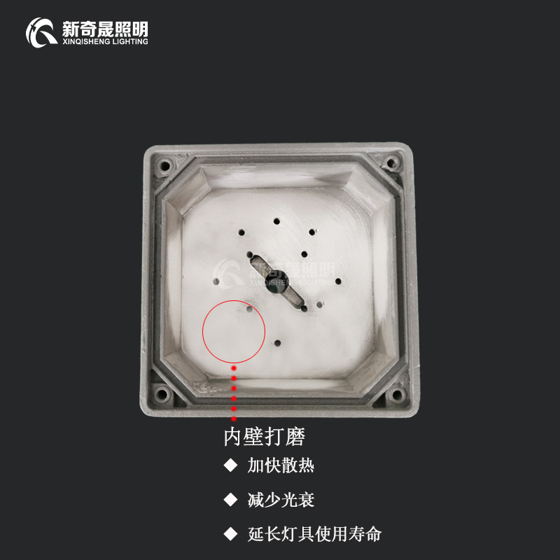 投光燈廠家 投光燈廠家