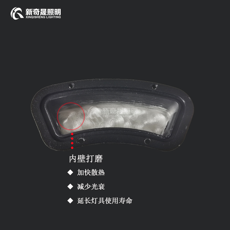 瓦楞燈廠家 瓦楞燈廠家