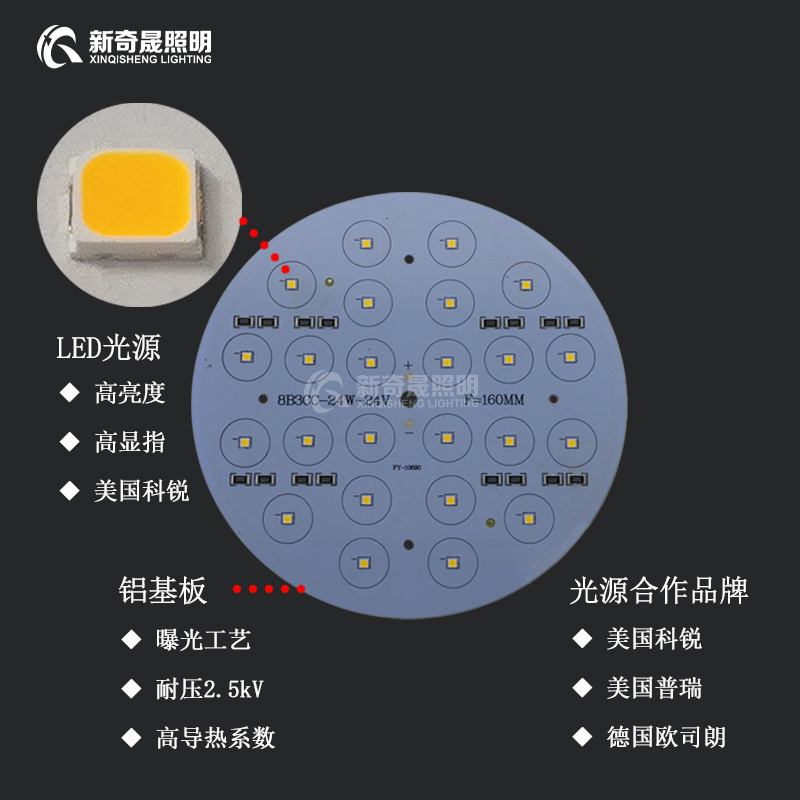 地埋燈廠家 地埋燈廠家