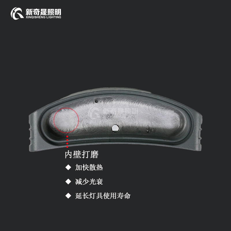 抱樹燈廠家 抱樹燈廠家