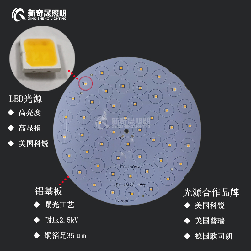大功率投光燈 大功率投光燈