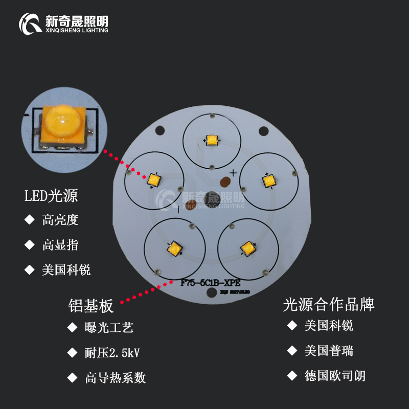 LED水底燈 LED水底燈