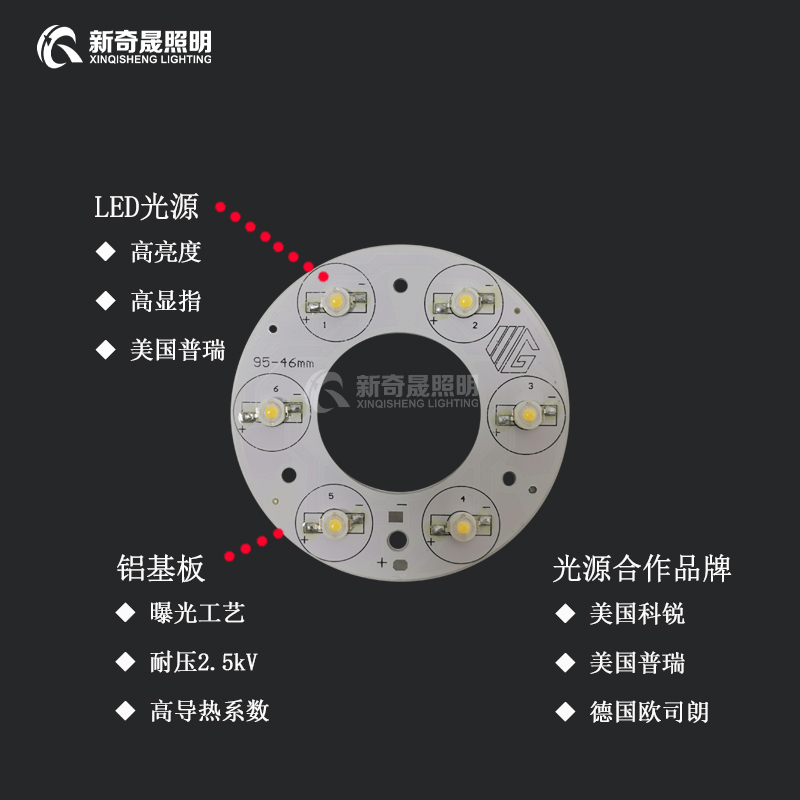 LED噴泉燈 LED噴泉燈