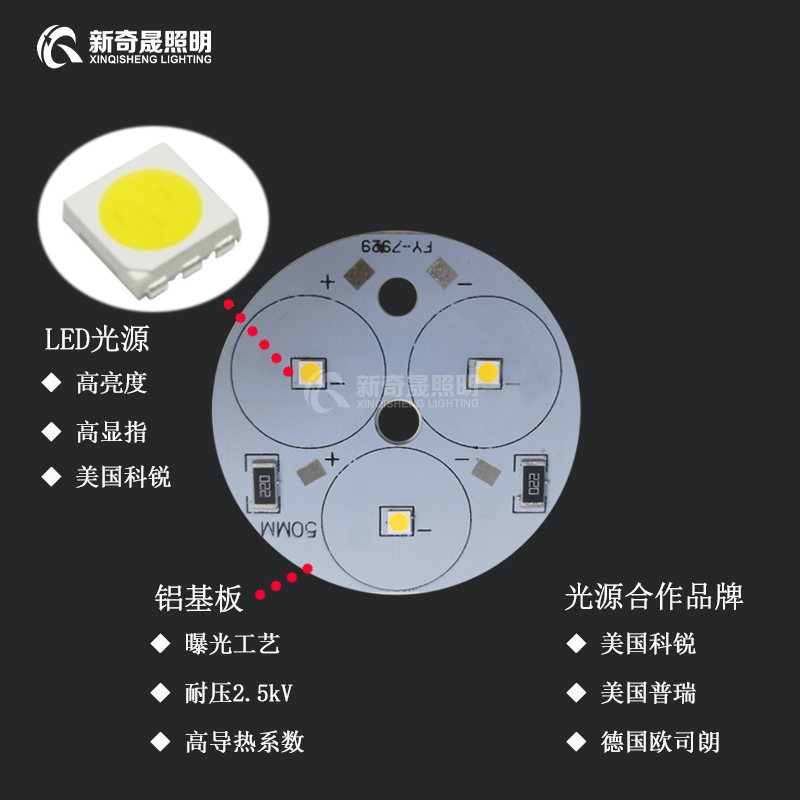 大功率led地埋燈 大功率led地埋燈