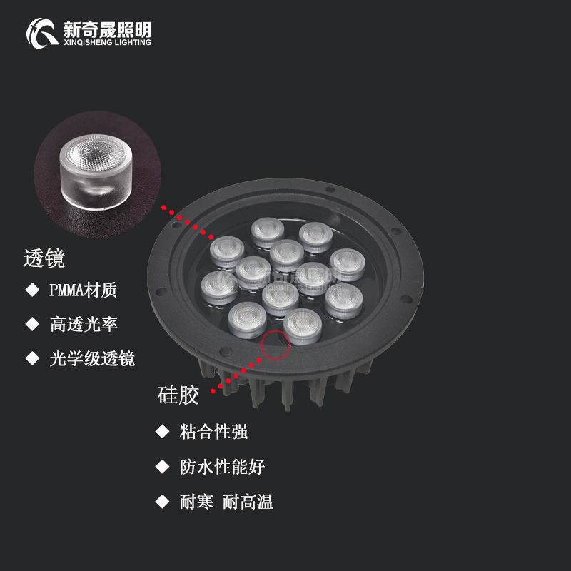 LED地埋燈廠家 LED地埋燈廠家