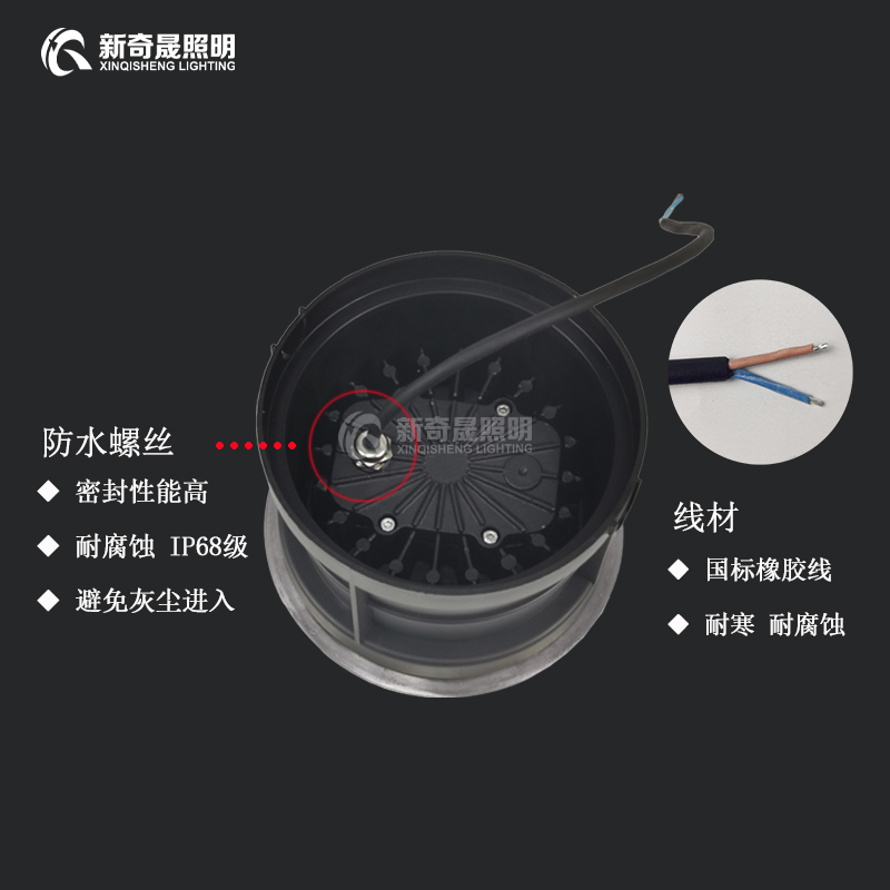 戶外埋地?zé)? width= 戶外埋地?zé)? style=