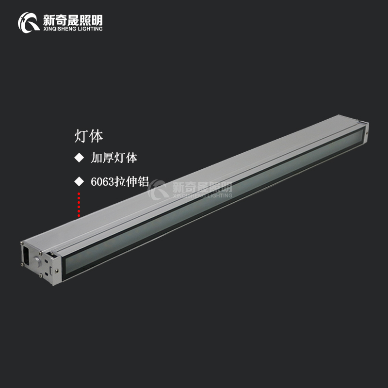 LED地埋燈廠家 LED地埋燈廠家