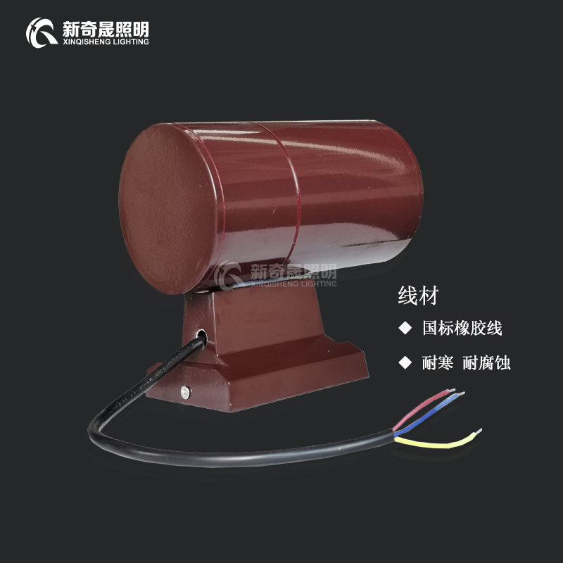 壁燈廠家 壁燈廠家