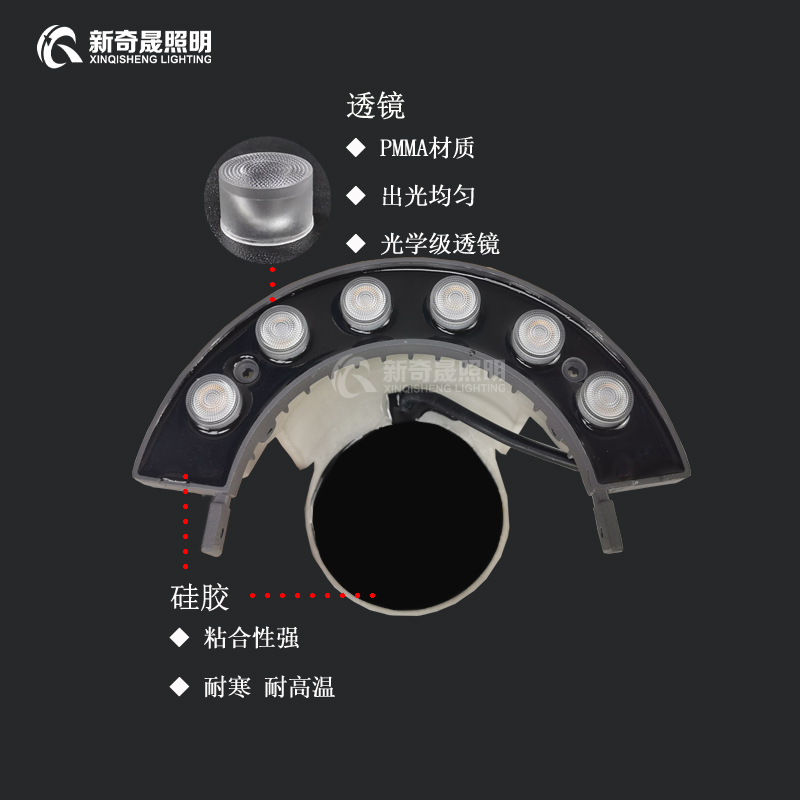 瓦楞燈廠家 瓦楞燈廠家