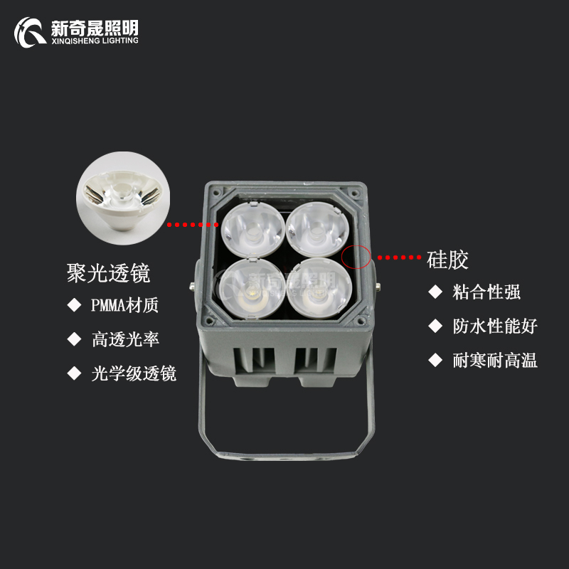 LED投光燈廠家 LED投光燈廠家