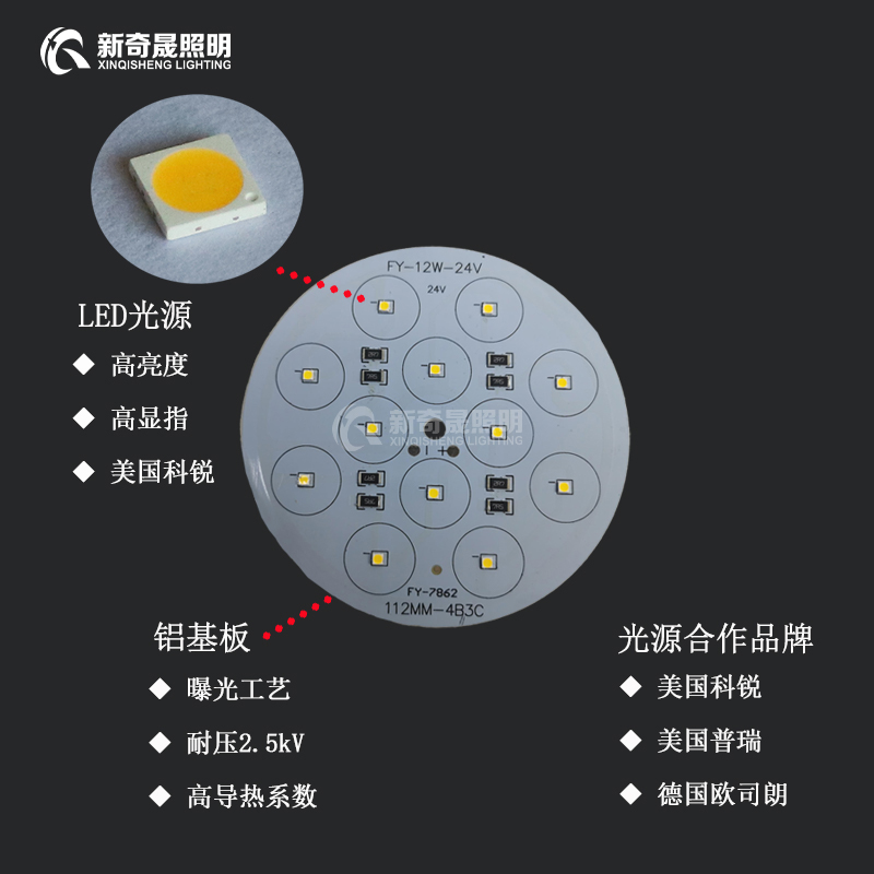 大功率led地埋燈 大功率led地埋燈