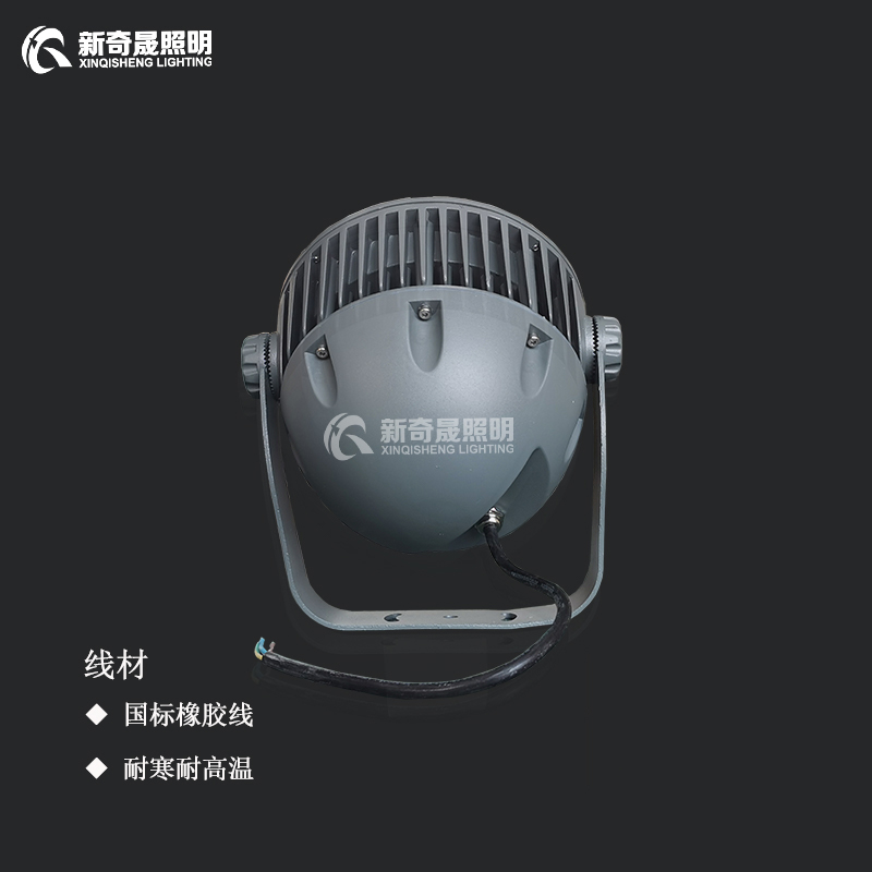 led投光燈廠家 led投光燈廠家